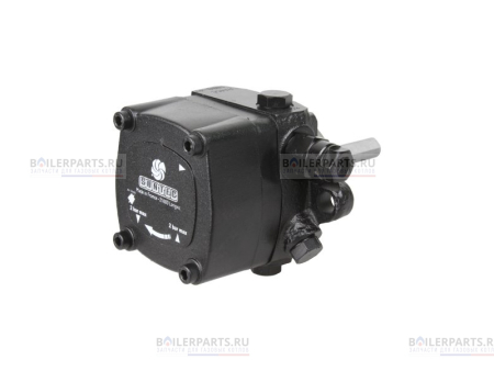 Топливный насос SUNTEC AJ4CC1000-4Y