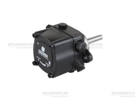 Насос для горелок SUNTEC AJ6AE10024P