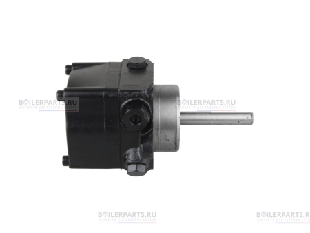 Насос для горелок SUNTEC AJ6AE10024P