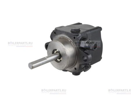 Насос для горелок SUNTEC AJ6AE10024P