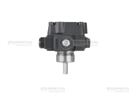 Насос для горелок SUNTEC AL35A95964P0700