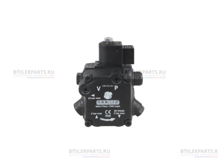 Насос для горелок SUNTEC AL35A95964P0700