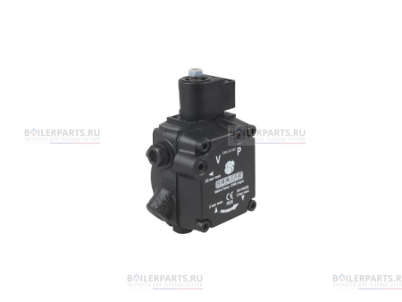 Насос для горелок SUNTEC AL35A95964P0700