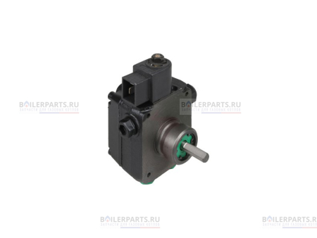 Насос для горелок SUNTEC AL35C95286P0700