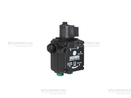Насос для горелок SUNTEC AL35C95286P0700