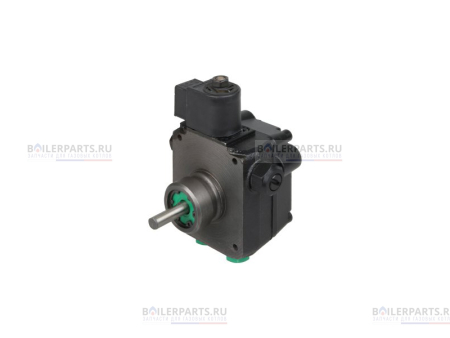 Насос для горелок SUNTEC AL35C95286P0700