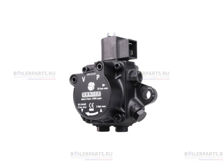 Насос для горелок SUNTEC AL55A95274P0700