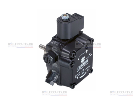 Насос для горелок SUNTEC AL65C95884P0700