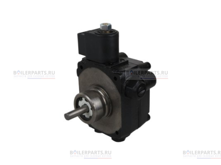 Насос для горелок SUNTEC AL65C95896P0700
