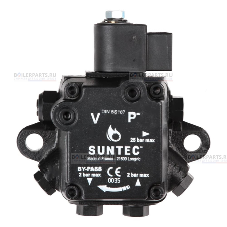 Насос для горелок SUNTEC AL95C94144P0700