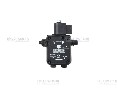 Насос для горелок SUNTEC ALE30C93364P0700
