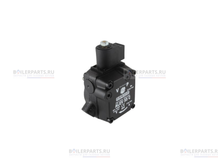 Насос для горелок SUNTEC ALEV55C93186P0700
