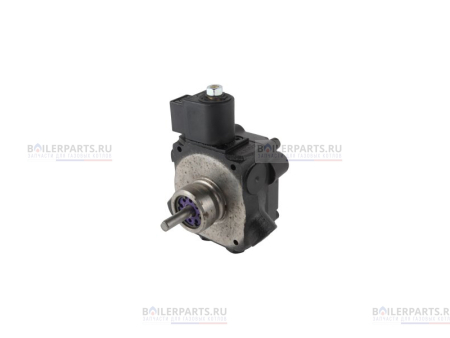 Насос для горелок SUNTEC ALEV55C93186P0700
