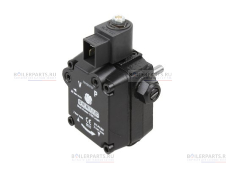 Насос для горелок SUNTEC ALV35A96266P0700