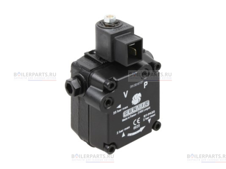 Насос для горелок SUNTEC ALV35A96266P0700