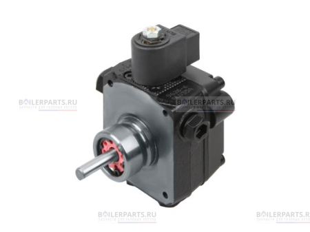 Насос для горелок SUNTEC ALV35A96266P0700