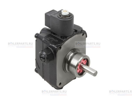 Насос для горелок SUNTEC ALV35A96266P0700