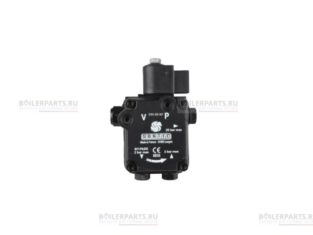 Насос для горелок SUNTEC ALV65B96326P0700