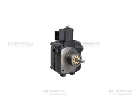 Насос для горелок SUNTEC ALV65B96326P0700