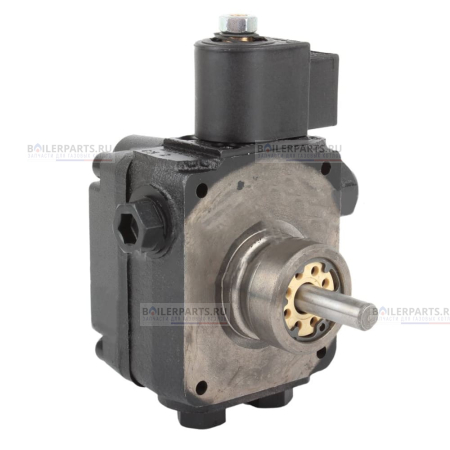 Насос для горелок SUNTEC ALV75BK95026P0700