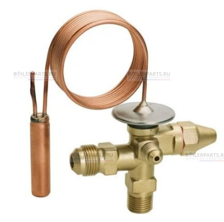 Воздухоотводчик HONEYWELL AMV-00004