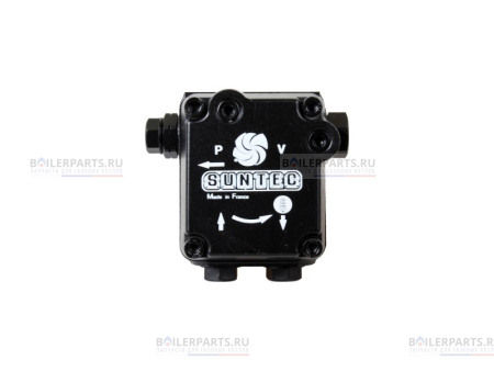Насос для горелок SUNTEC AN47A13266P