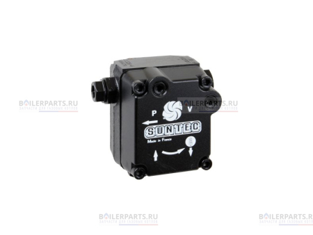 Насос для горелок SUNTEC AN47A13266P