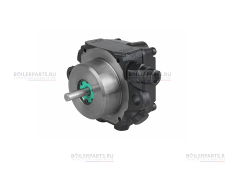 Насос для горелок SUNTEC AN47A73264P