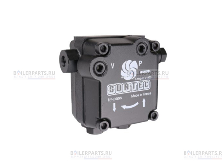 Насос для горелок SUNTEC AN47C73424P