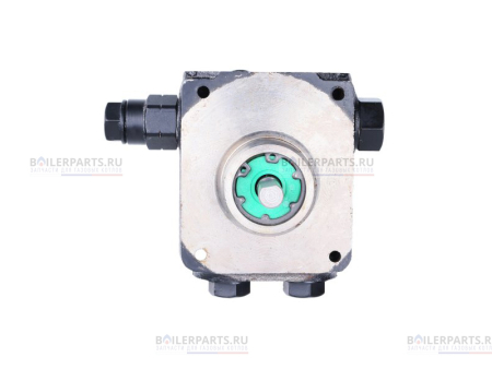 Насос для горелок SUNTEC AN47C73424P
