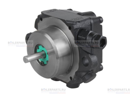 Насос для горелок SUNTEC AN47D72194P