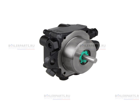 Насос для горелок SUNTEC AN47DK13594P