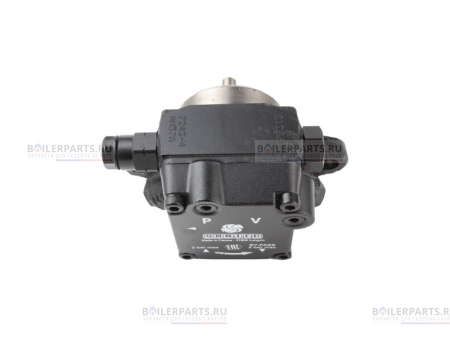 Насос для горелок SUNTEC AN57A72434P