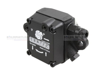 Насос для горелок SUNTEC AN57C72824P