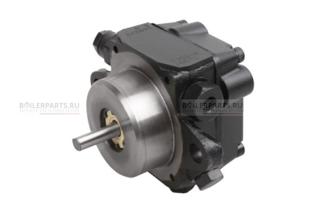 Насос для горелок SUNTEC AN57C72824P