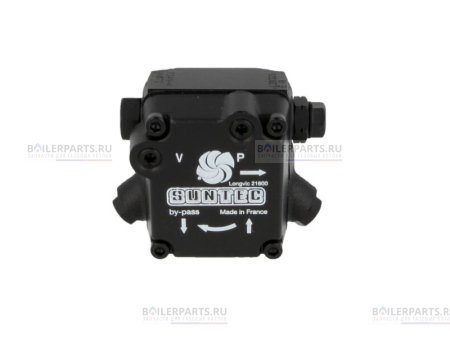 Насос для горелок SUNTEC AN57C73494P