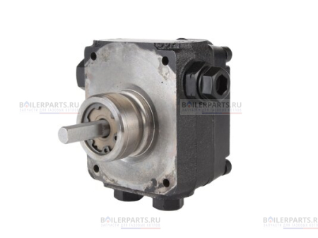 Насос для горелок SUNTEC AN57DK13036P