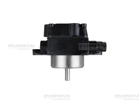 Насос для горелок SUNTEC AN67A72384P