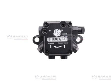 Насос для горелок SUNTEC AN67A73454P