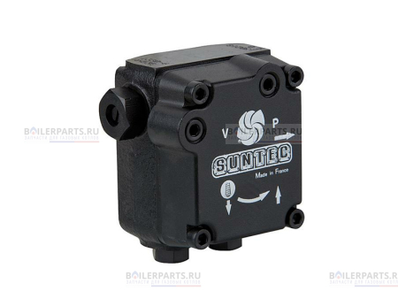 Насос для горелок SUNTEC AN67B13356P