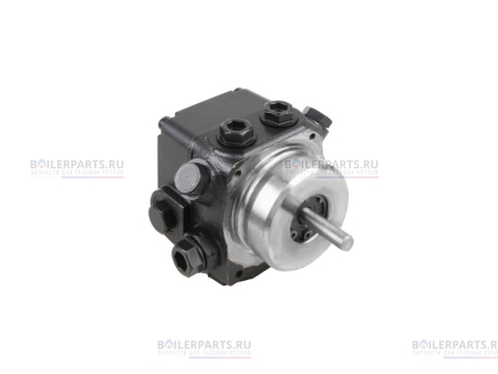 Насос для горелок SUNTEC AN77A72552P