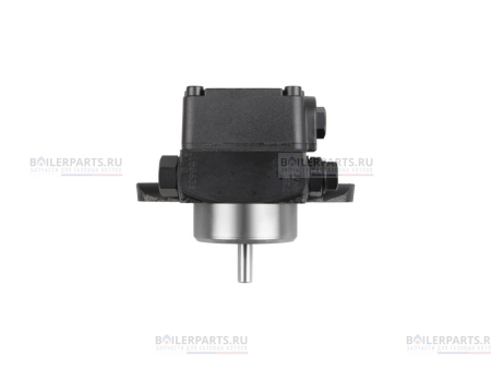 Насос для горелок SUNTEC AN77A72562P