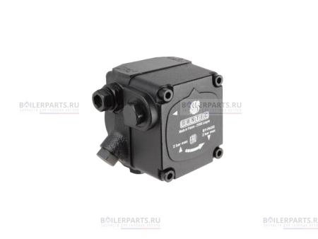 Насос для горелок SUNTEC AN77A73462P