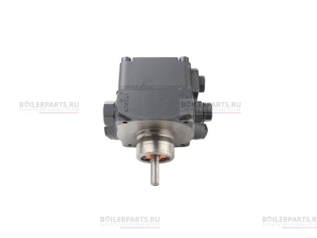 Насос для горелок SUNTEC AN77A73462P