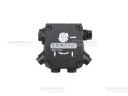 Насос для горелок SUNTEC AN77C72752P