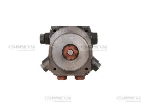 Насос для горелок SUNTEC AN77C72752P