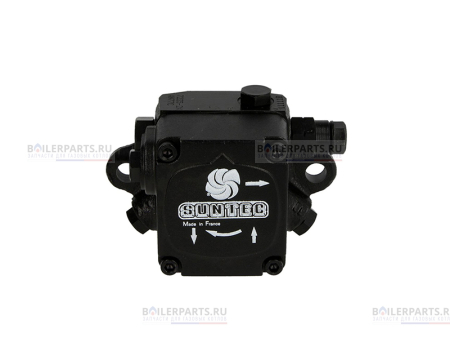 Насос для горелок SUNTEC AN77C72352P
