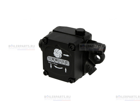 Насос для горелок SUNTEC AN77C72352P