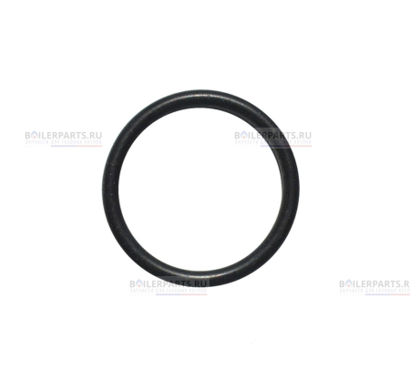 Кольцо уплотнительное ARISTON  289442