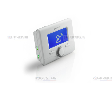 Комплект Sensys Net (Wi-Fi Gateway + Sensys) для котлов Ariston 3318991-SP